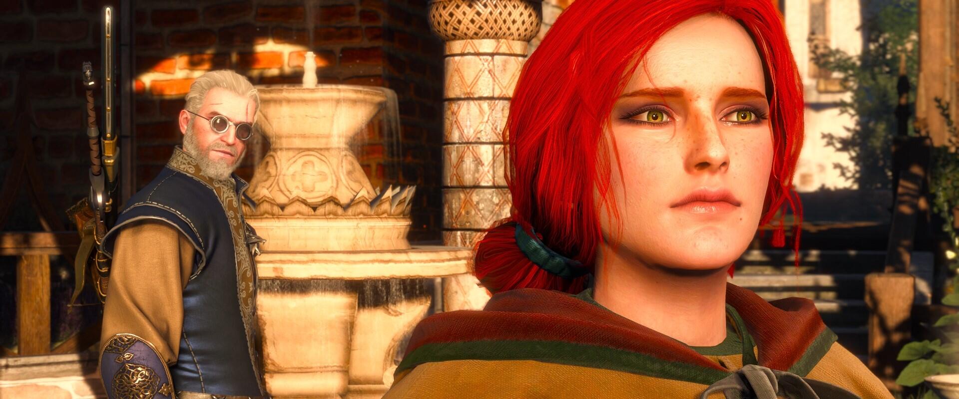 Az összes szabadságunk rámegy az Xbox Game Pass hamarosan érkező nagyágyúira