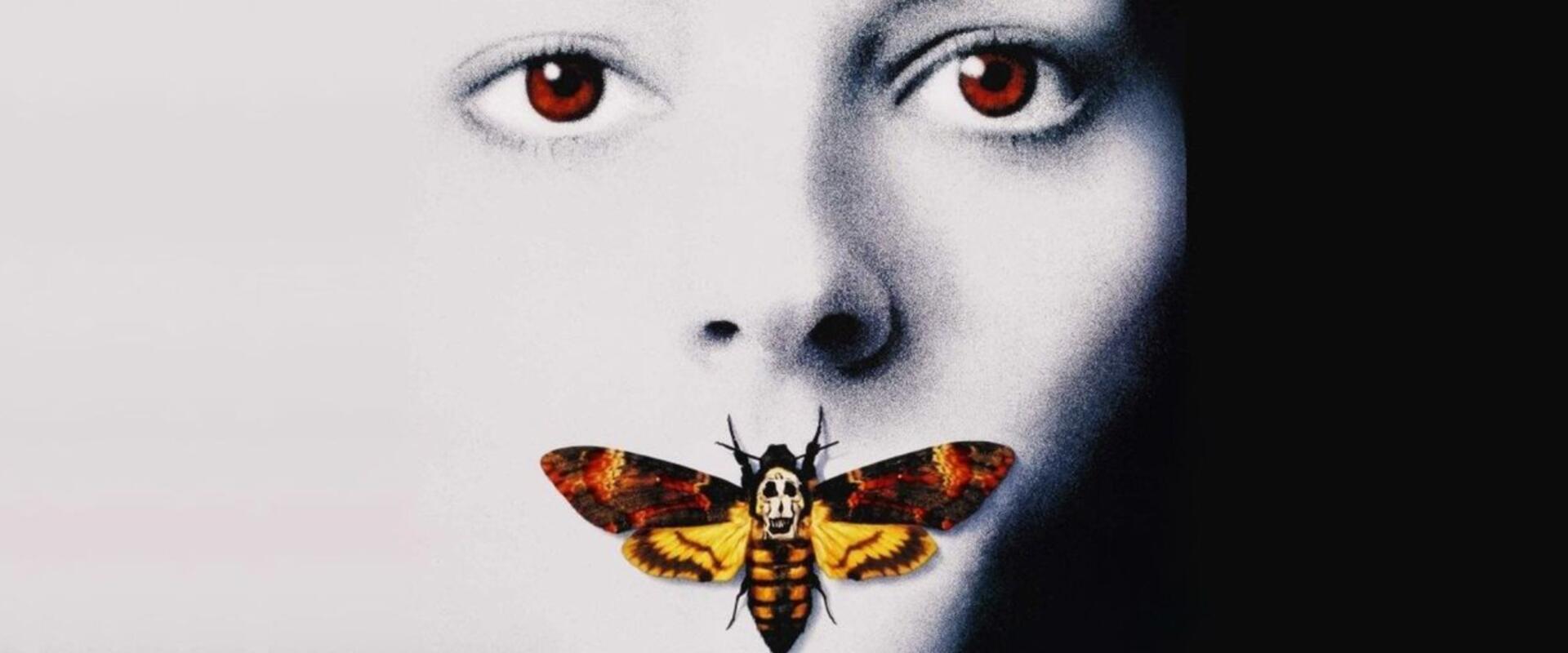 „Ez kib@szottul rossz, nyugodtan idézhetnek