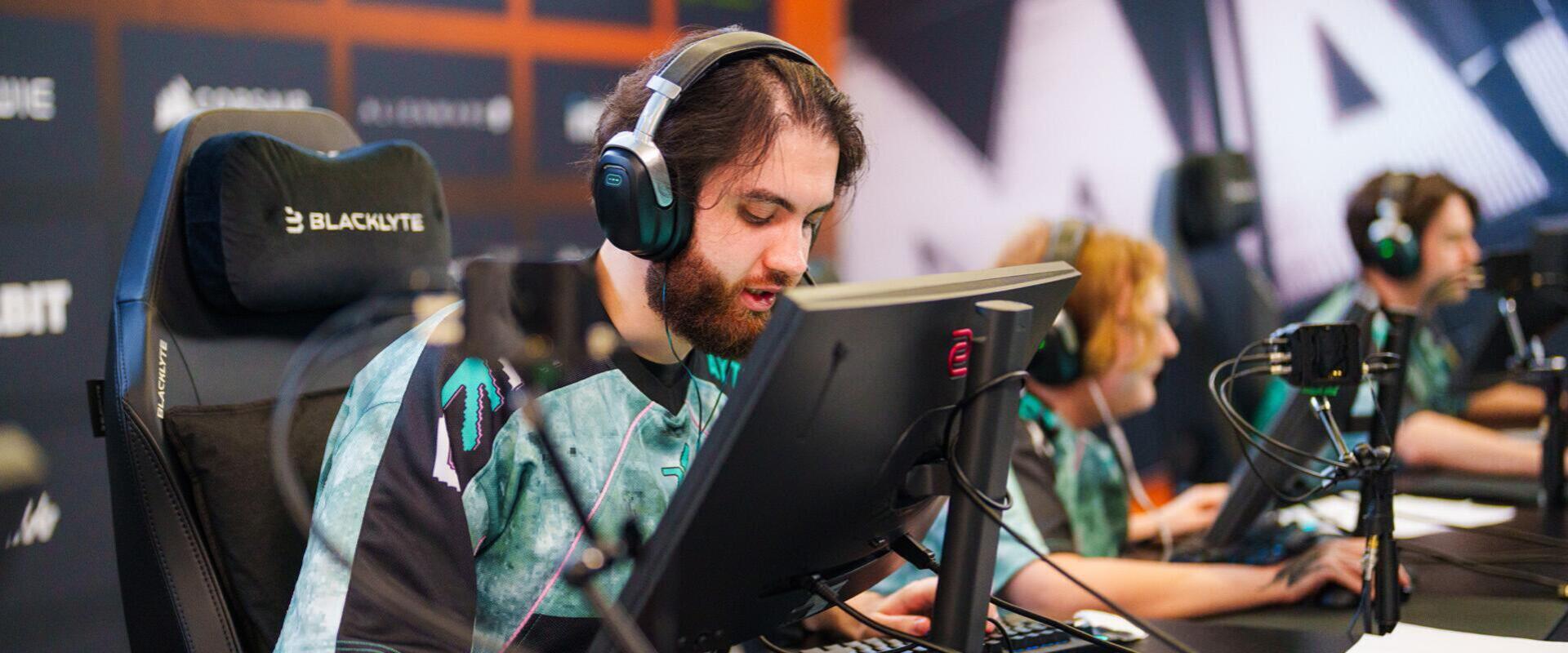 Egy Major-bajnok eszén kell túljárnia coolioéknak, ha a PGL Kolozsvár rájátszása a cél