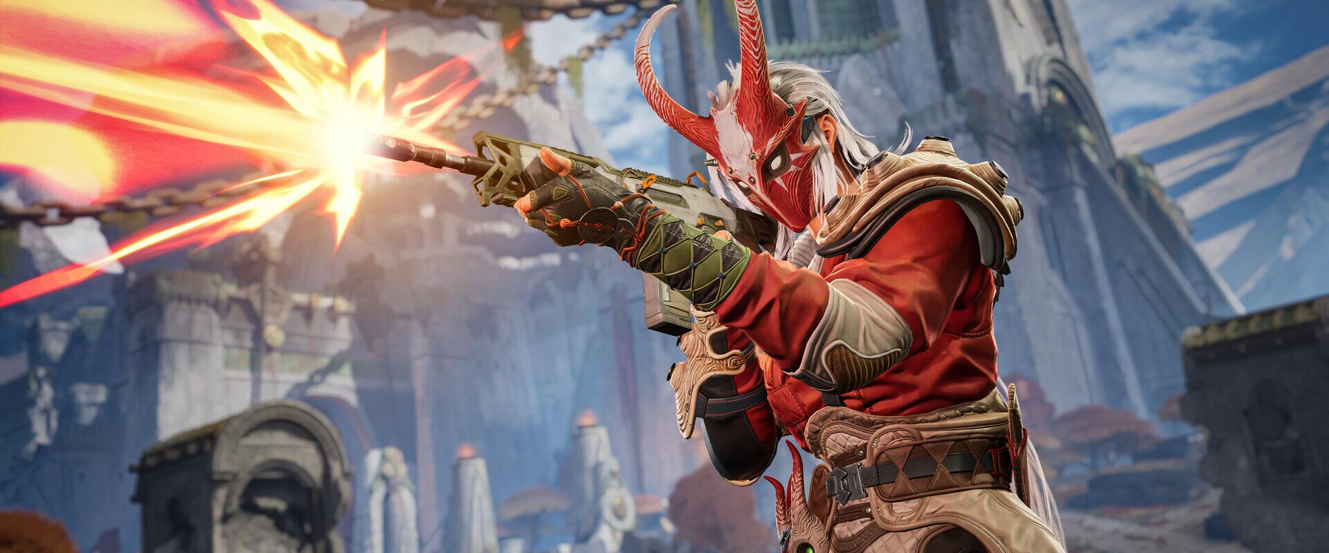 Szép csendben már a Highguard weboldalát is lekapcsolták