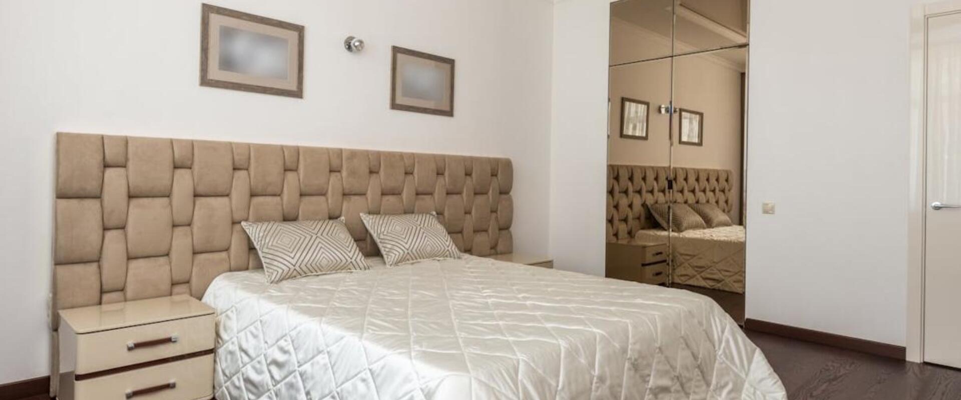 Mire kell figyelni új ágy vásárlása során?