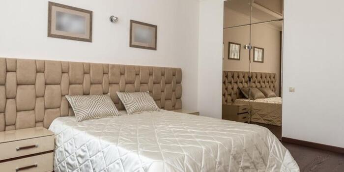 Üzlet - Mire kell figyelni új ágy vásárlása során?