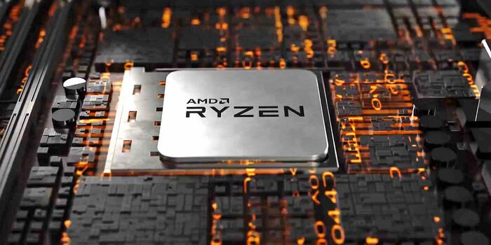 Gaming - Néhány hónap alatt a CPU piac is a földbe állt az AI miatt