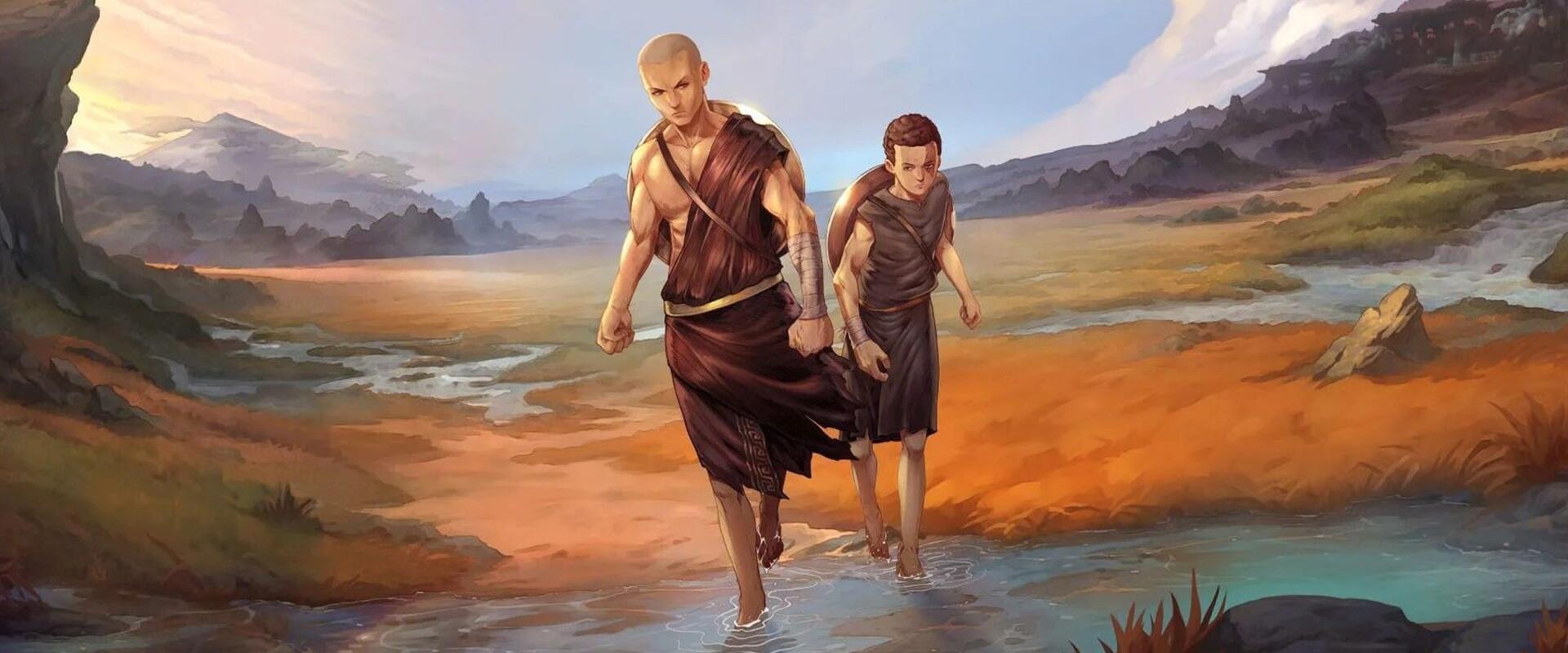 A rajongók nem zárták a szívükbe a legújabb God of War-játékot