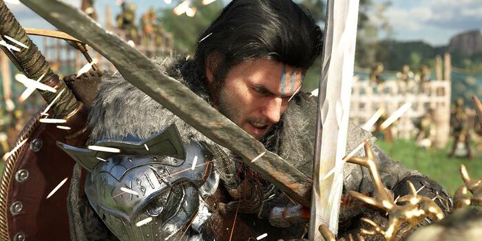 Gaming - Az állatbarátok nagyon fogják élvezni a Crimson Desert világát!