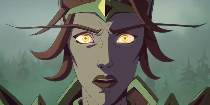 Gaming - Generációs traumákat gyógyít a World of Warcraft: Midnight új előzetese