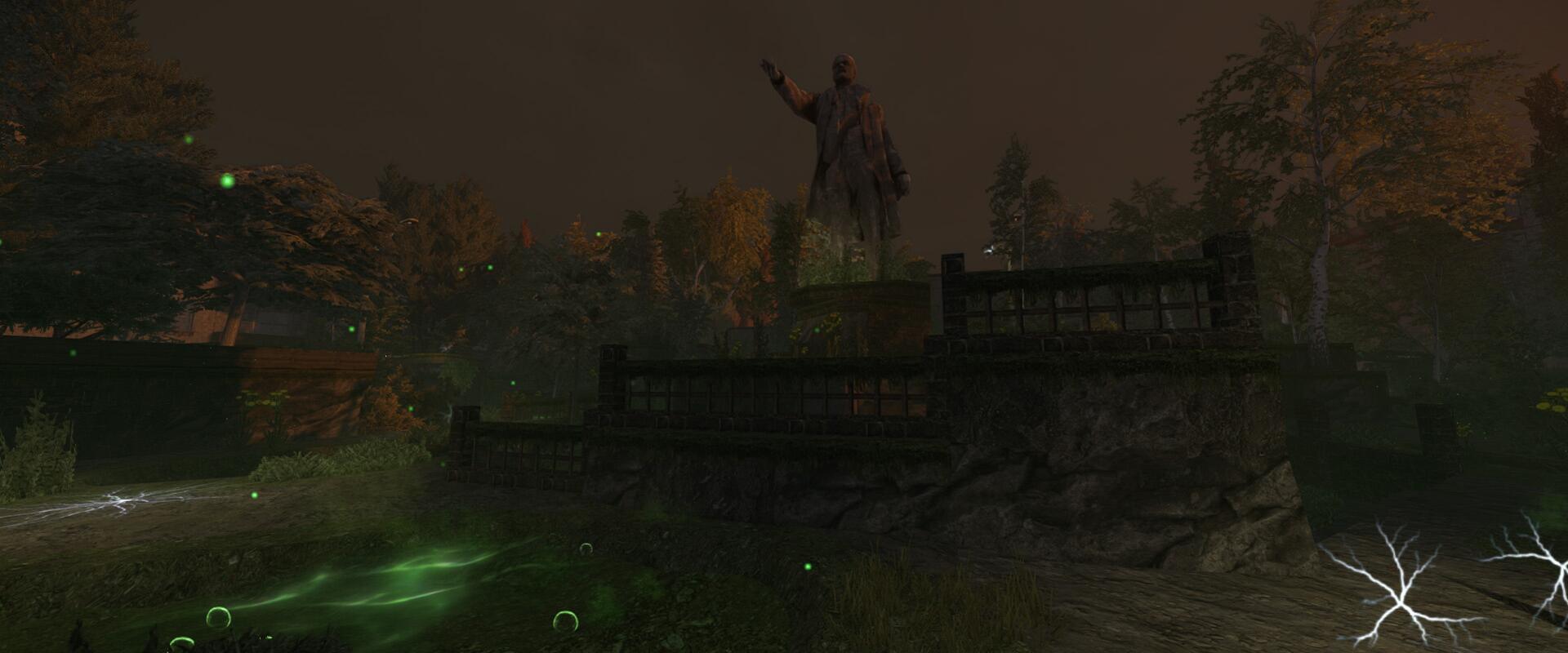 Raccsoló emberek StarCraftját adja ingyen az Epic Games Store