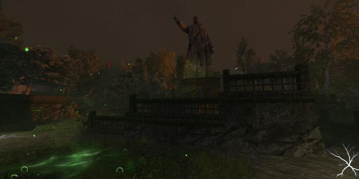 Akciófigyelő - Raccsoló emberek StarCraftját adja ingyen az Epic Games Store