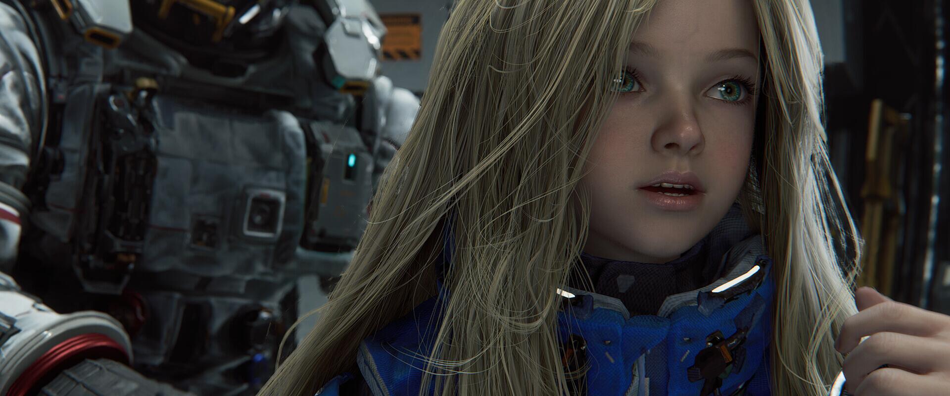 A Reddit egyik topmoderátora is lemondott, annyi gusztustalan tartalom árasztotta el a Pragmata aloldalait