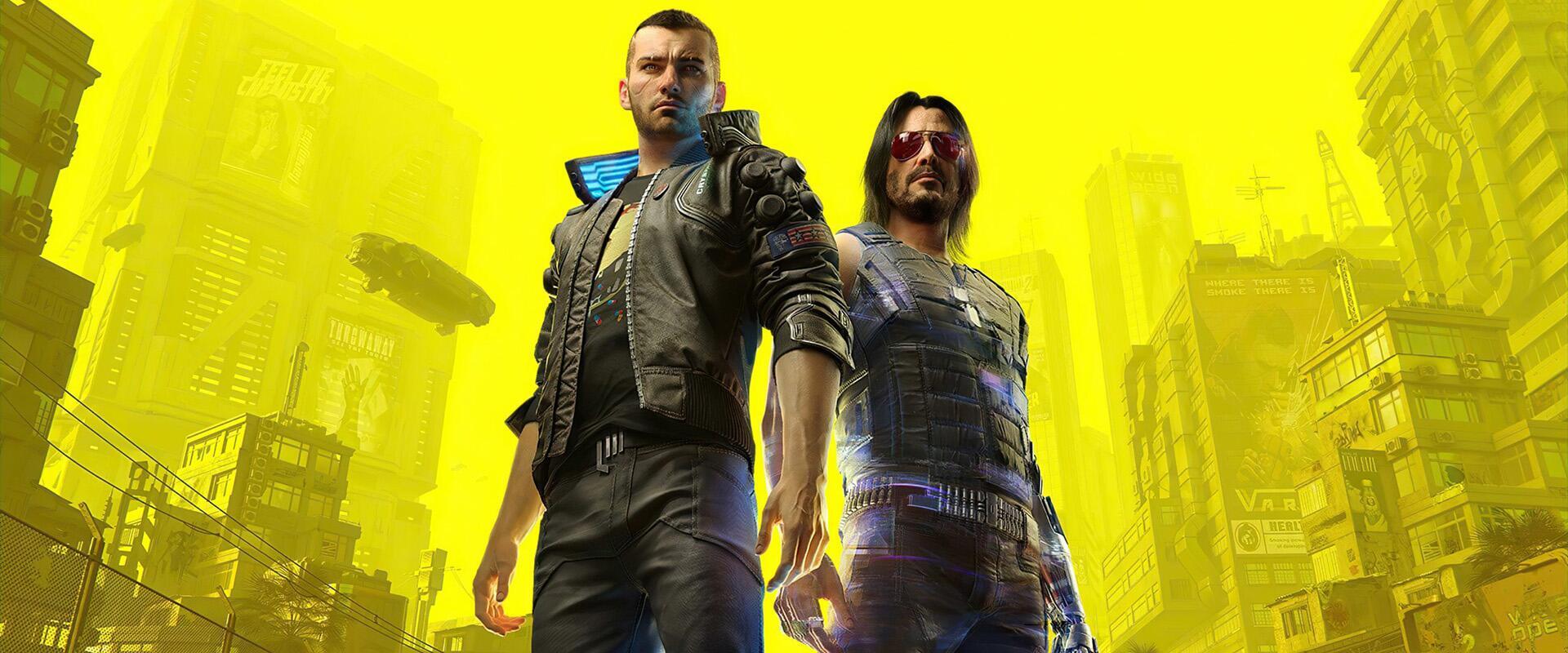 Tényleg a világvége, ha csúsztatni kell egy játékot?