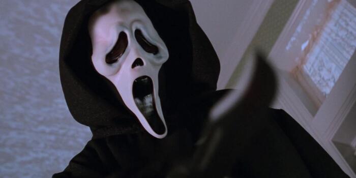 Film és Sorozat - Ha ez eredeti cím marad, ma nem Sikolynak hívják a Sikolyt