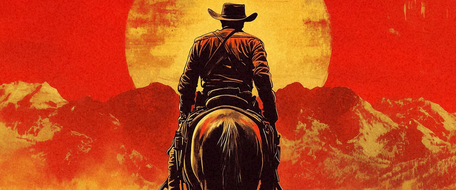 Még a temus Red Dead Redemption 3-at is előbb játszhatod, mint a GTA 6-ot