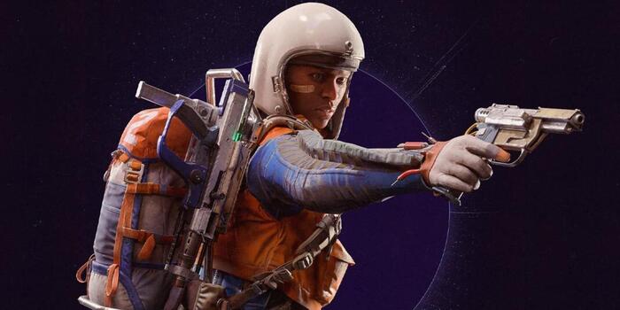 Gaming - Jött egy kis szél, az ARC Raiders játékosai pedig teljesen bezsongtak