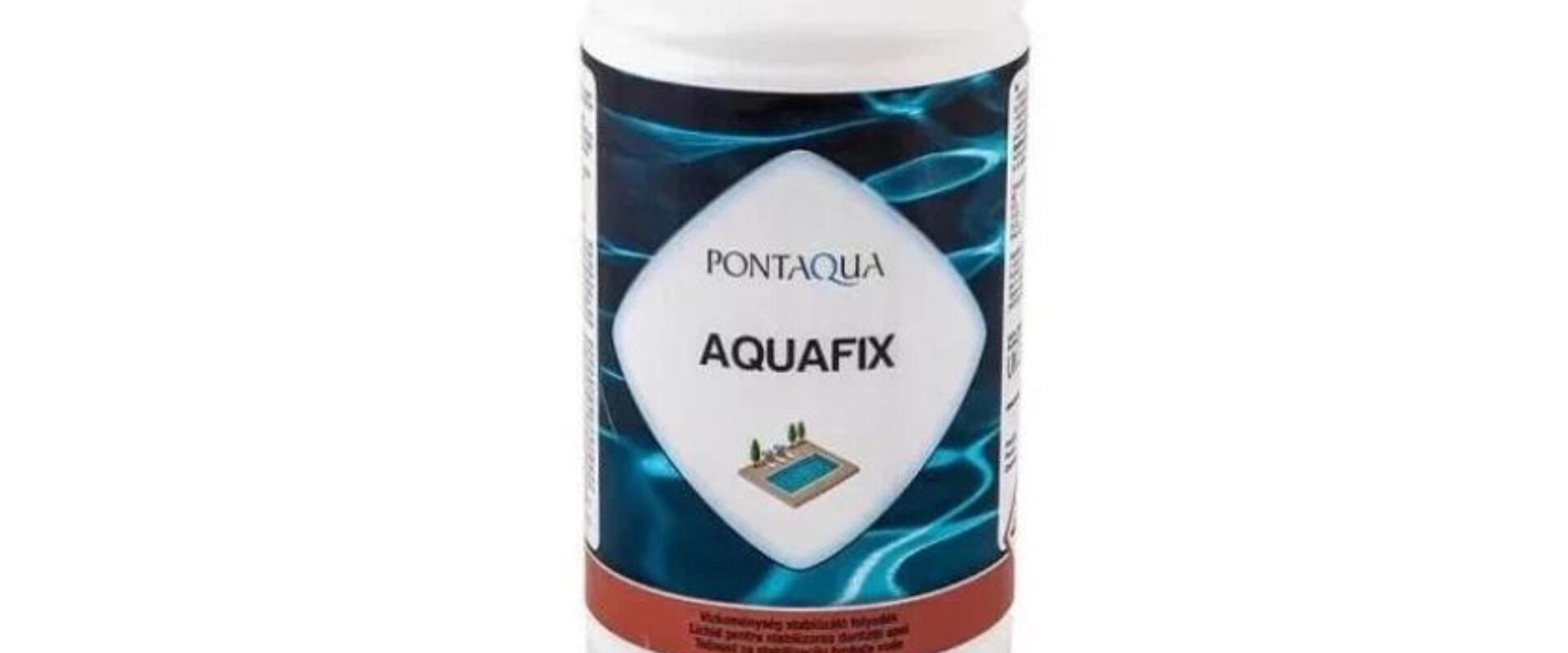 Medencetulajdonosok leggyakoribb kihívásai: Te hogy kezelnéd őket?