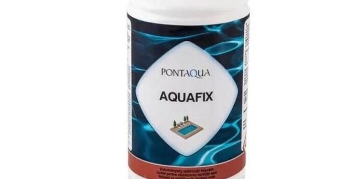 Üzlet - Medencetulajdonosok leggyakoribb kihívásai: Te hogy kezelnéd őket?