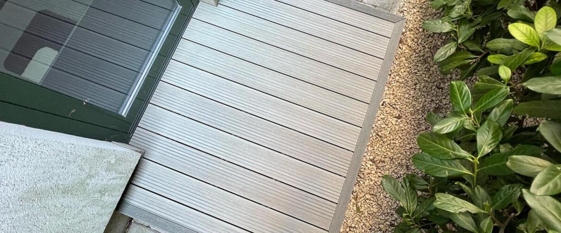 A fenntartható burkolatok új generációja