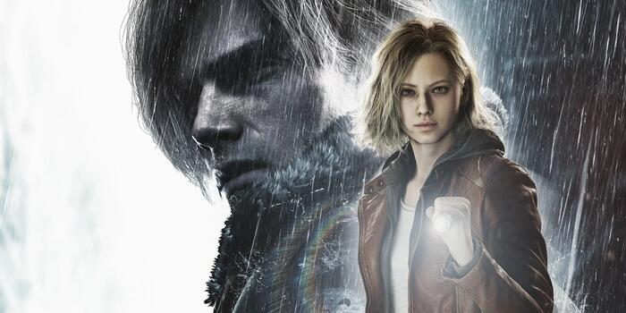 Gaming - Raccoon City minden egyes titka felkerült a netre