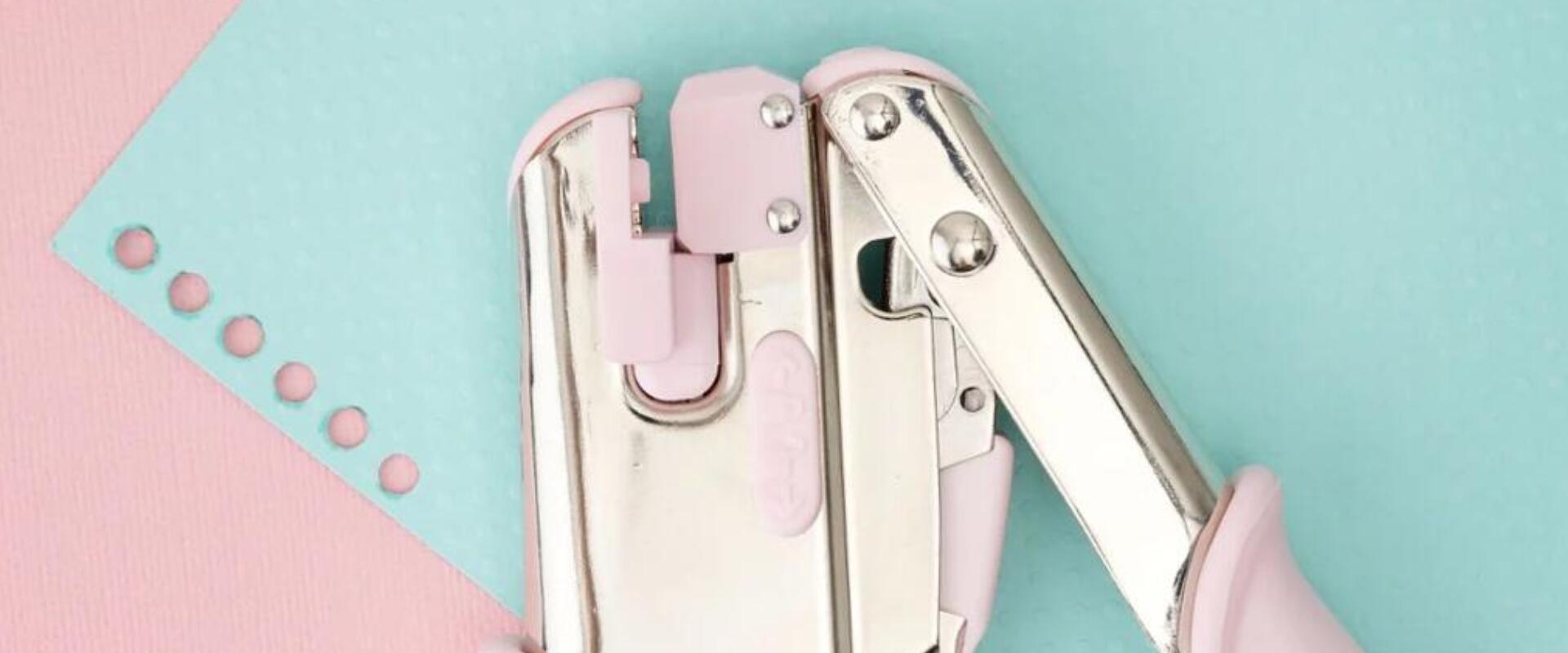 Kézműves virágok tavaszra: inspiráció és tippek