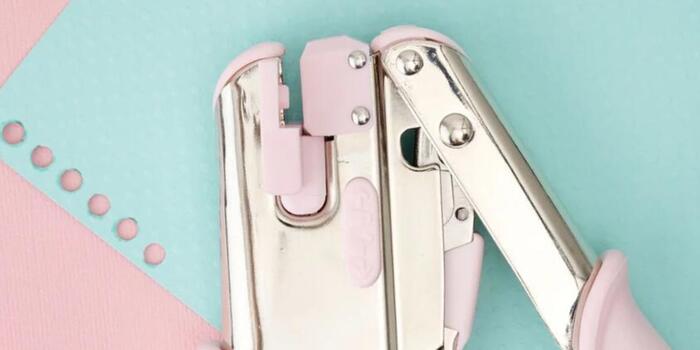 Üzlet - Kézműves virágok tavaszra: inspiráció és tippek