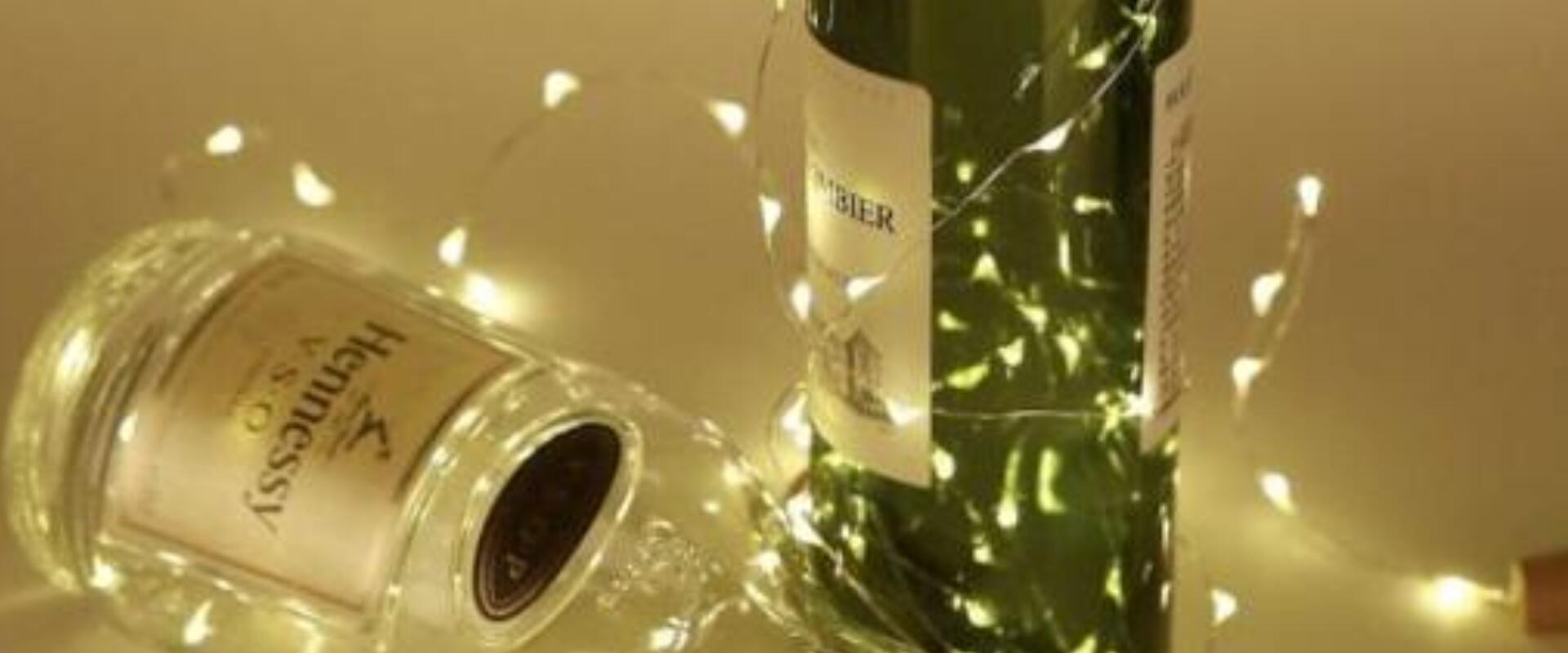 Esküvői dekorációs ötletek és trendek