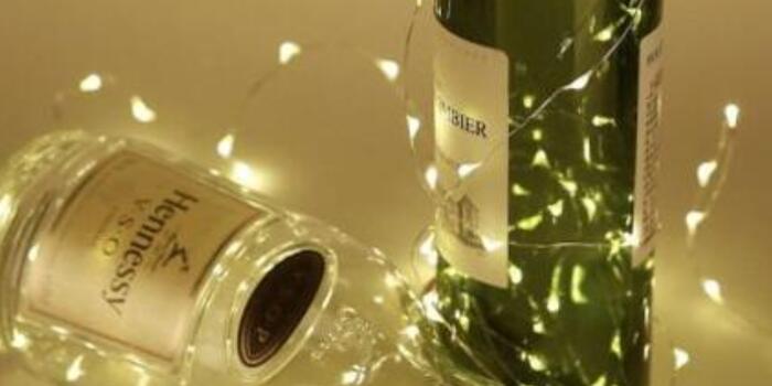 Üzlet - Esküvői dekorációs ötletek és trendek