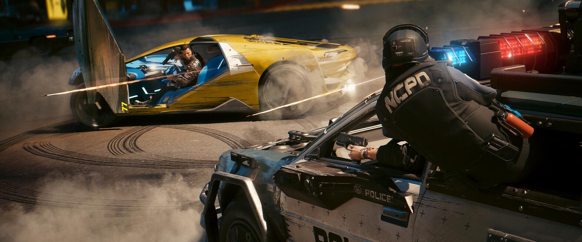 Meglepő eredményt hozott a 4K vakteszt, miután tarolt a DLSS 4.5