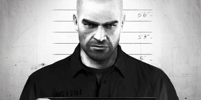 Gaming - Sosem volt még ilyen szép és jó a Splinter Cell: Double Agent