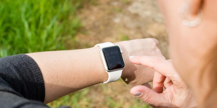 Gaming - Ha a Metán múlik, akkor Facebooknak öltözünk a következő farsangra