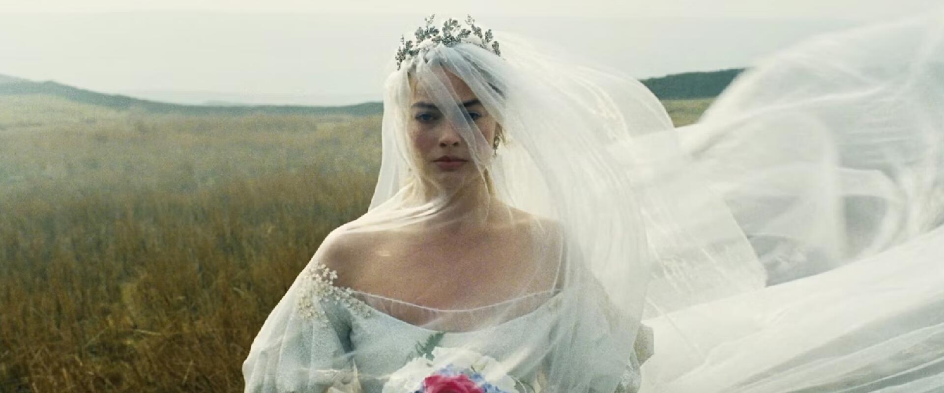 Az új Üvöltő szeleket mindenki imádta a közösségi médiában – a Warner lefizetett influenszerei miatt?