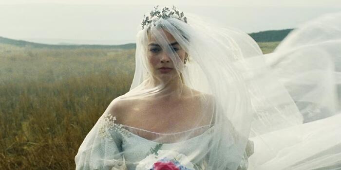 Film és Sorozat - Az új Üvöltő szeleket mindenki imádta a közösségi médiában – a Warner lefizetett influenszerei miatt?