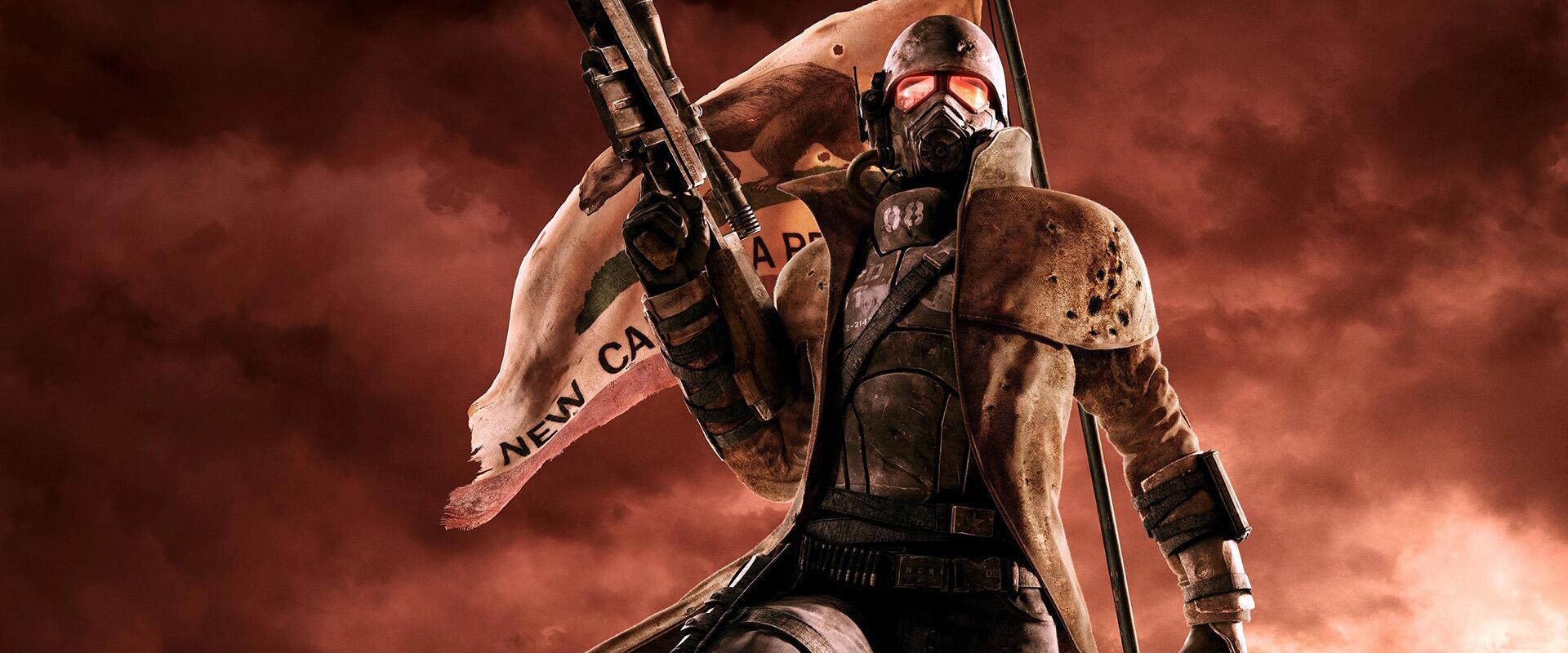 Egyetlen ember véleménye az akadály, ami miatt nem kapunk Fallout és The Elder Scrolls remake-eket