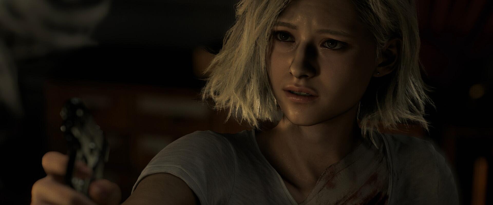 A Capcom elismerte, valódi Resident Evil Requiem spoilerekbe szaladhatsz a neten