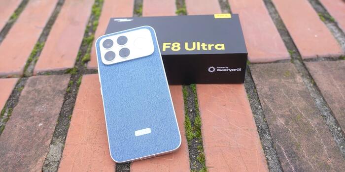 Gaming - Tényleg ennyire jó lenne? Megnéztük, hogy mit tud a Poco F8 Ultra