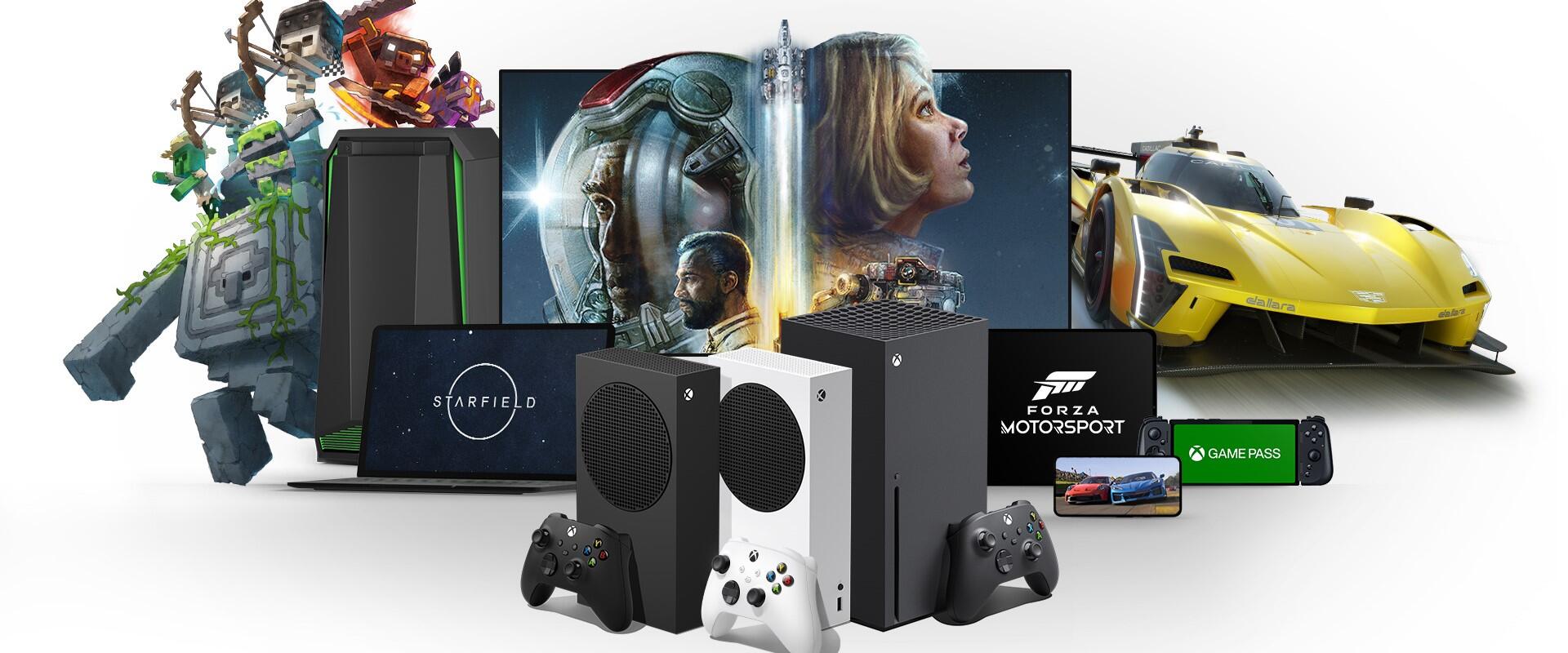 A mesterséges intelligencia írja majd a következő Gears of War sztoriját? Szerencsére nem