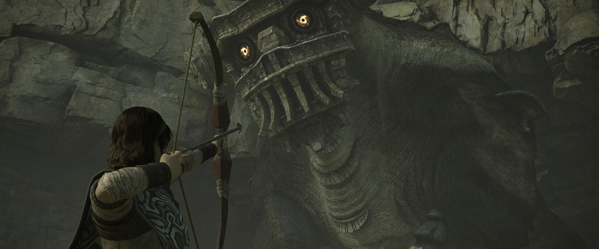 A Lords of the Fallen 2 csapatában köthetnek ki a Bluepoint Games fejlesztői?