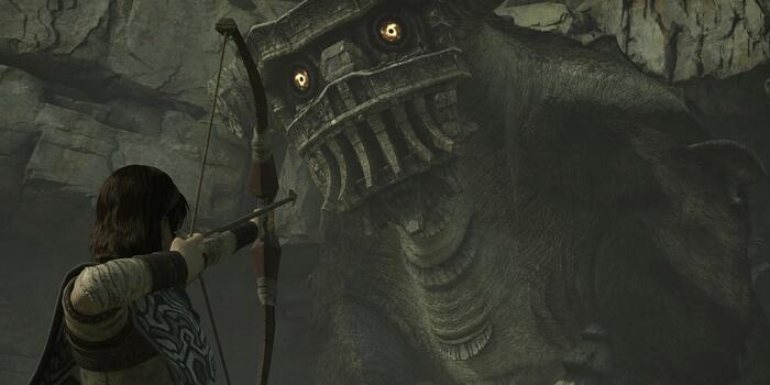 Gaming - A Lords of the Fallen 2 csapatában köthetnek ki a Bluepoint Games fejlesztői?