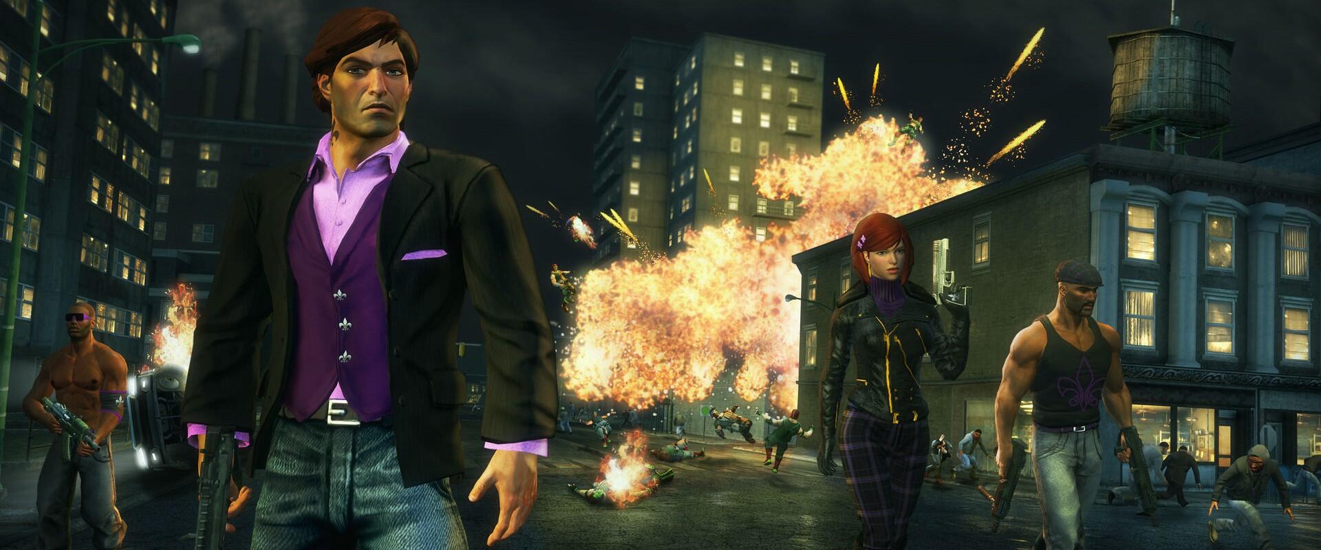 Elő az ásókkal, ideje végleg eltemetni a legőrültebb GTA-klónt!