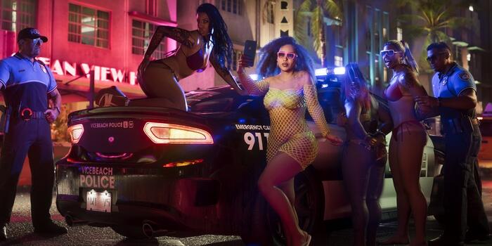 Gaming - Beárazták a Grand Theft Auto 6-ot, de azért még ne rohanjatok felvenni a személyi kölcsönt