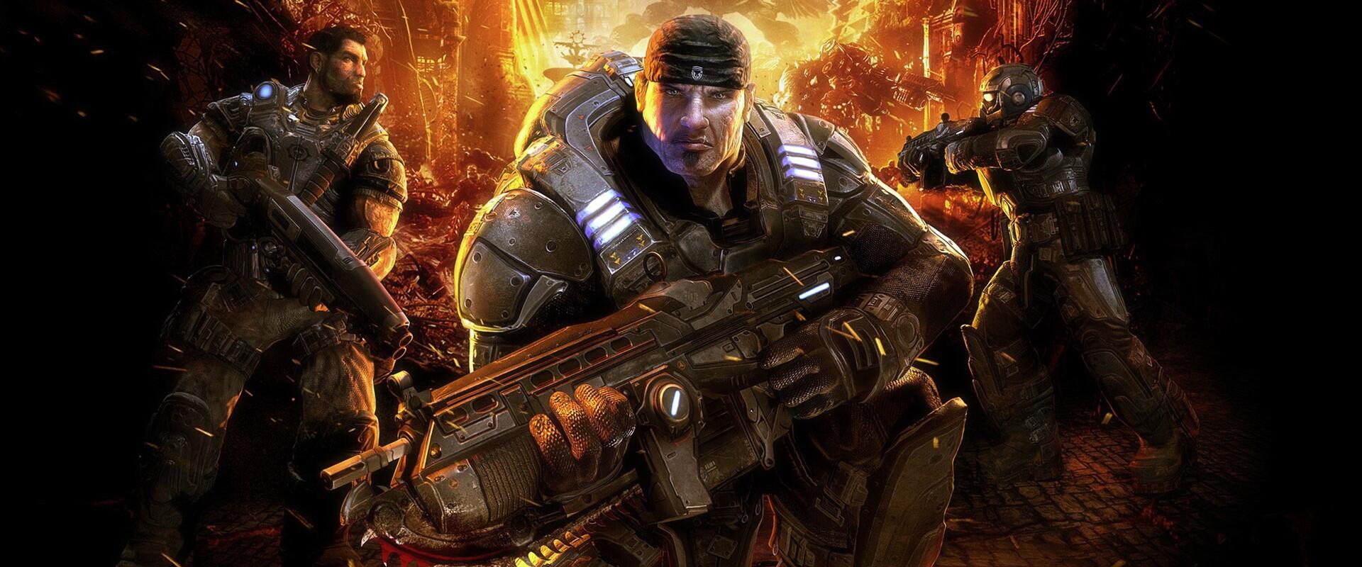 Az új vezetéssel visszatér az Xbox-exkluzívok kora?