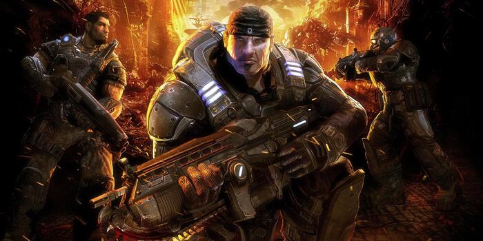 Gaming - Az új vezetéssel visszatér az Xbox-exkluzívok kora?