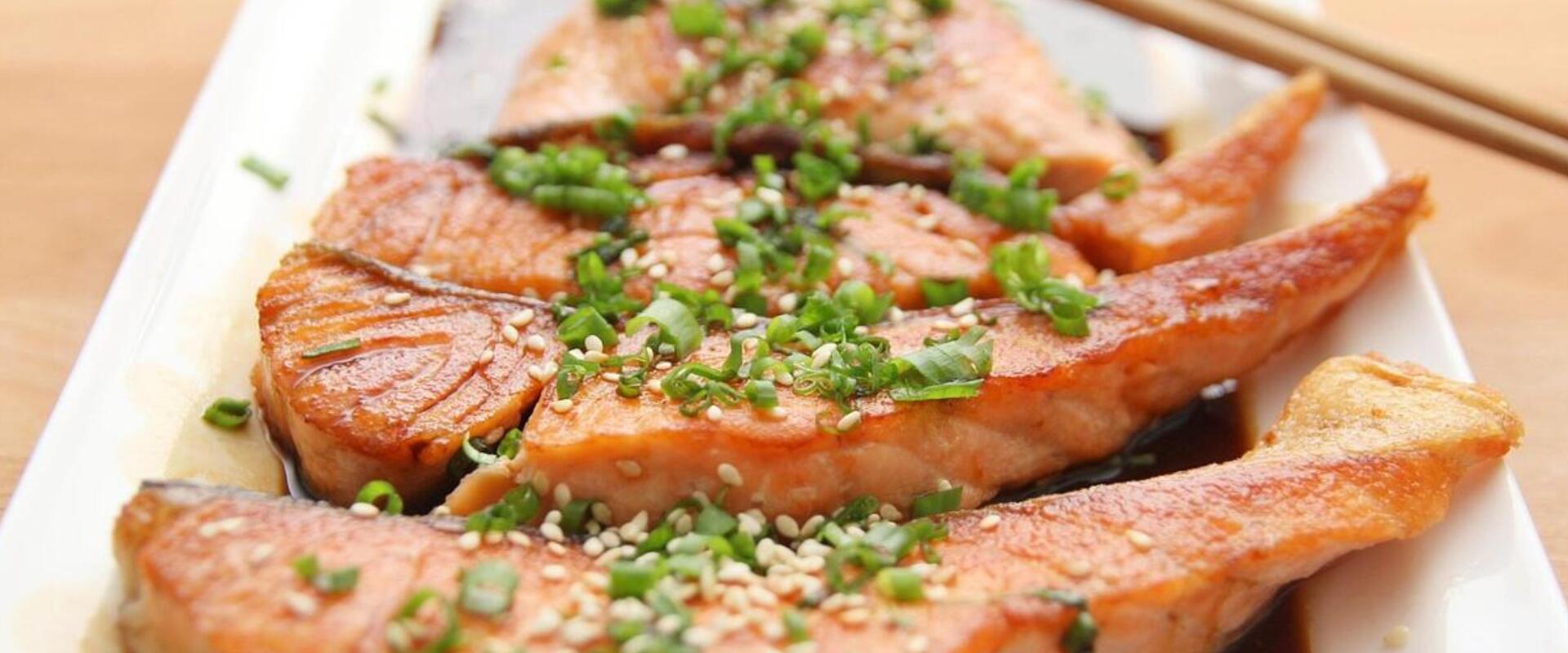 Egészséges életmód: új megközelítés a mindennapokban