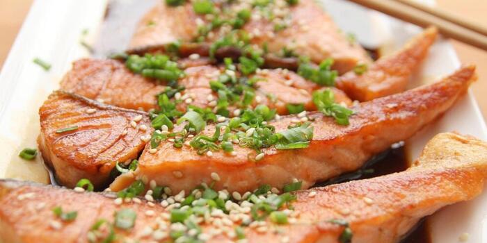 Üzlet - Egészséges életmód: új megközelítés a mindennapokban