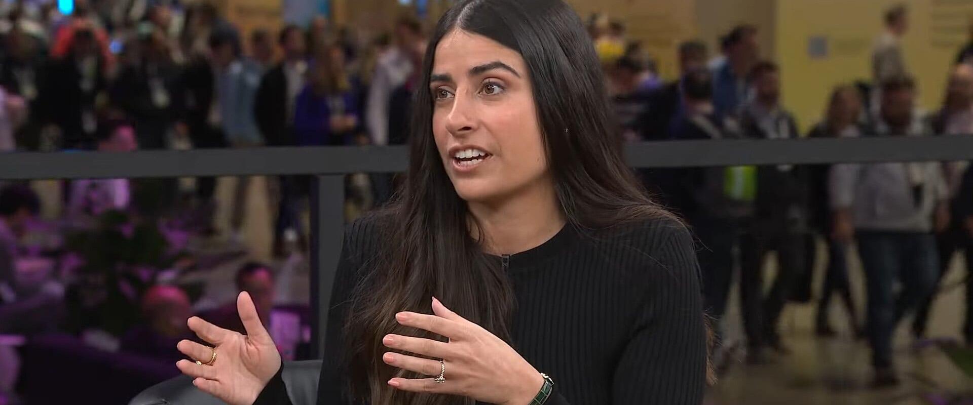 Össz-vissz 1 hónapos az új Xbox CEO játékosprofilja, de az sem tűnik valódinak