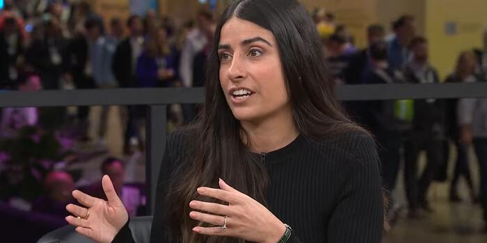 Gaming - Össz-vissz 1 hónapos az új Xbox CEO játékosprofilja, de az sem tűnik valódinak