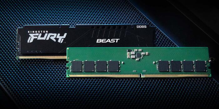 Gaming - Ennyiért már senki nem vesz RAM-ot, ezért kipukkadhat a lufi?