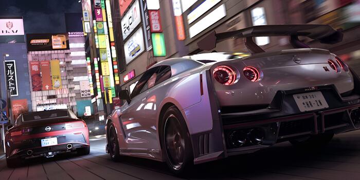 Gaming - Ez már eldőlt: Tényleg Japán a tökéletes otthon a Forza Horizon 6-nak