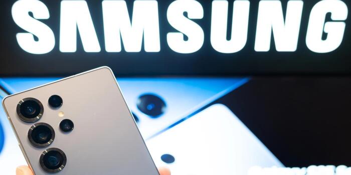 Gaming - Kiborult a Samsung festékes vödre – Mutatjuk, milyen színű Galaxy S26 Ultrakra csaphatsz majd le