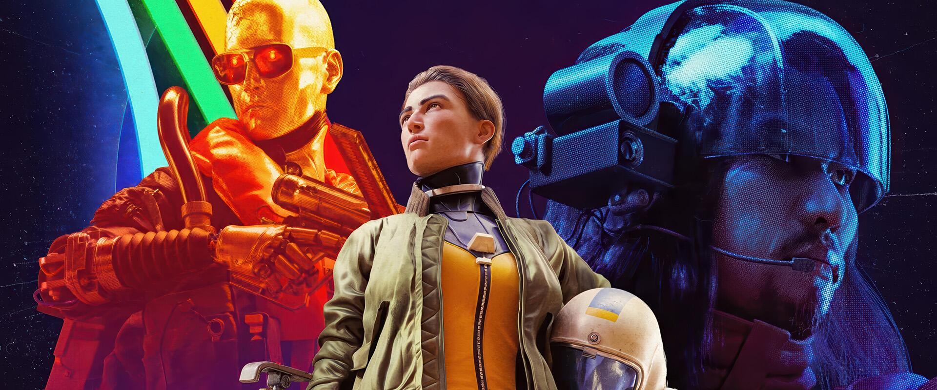 Akkorát megy az ARC Raiders, hogy a Nexon a mintájára szervezi át magát