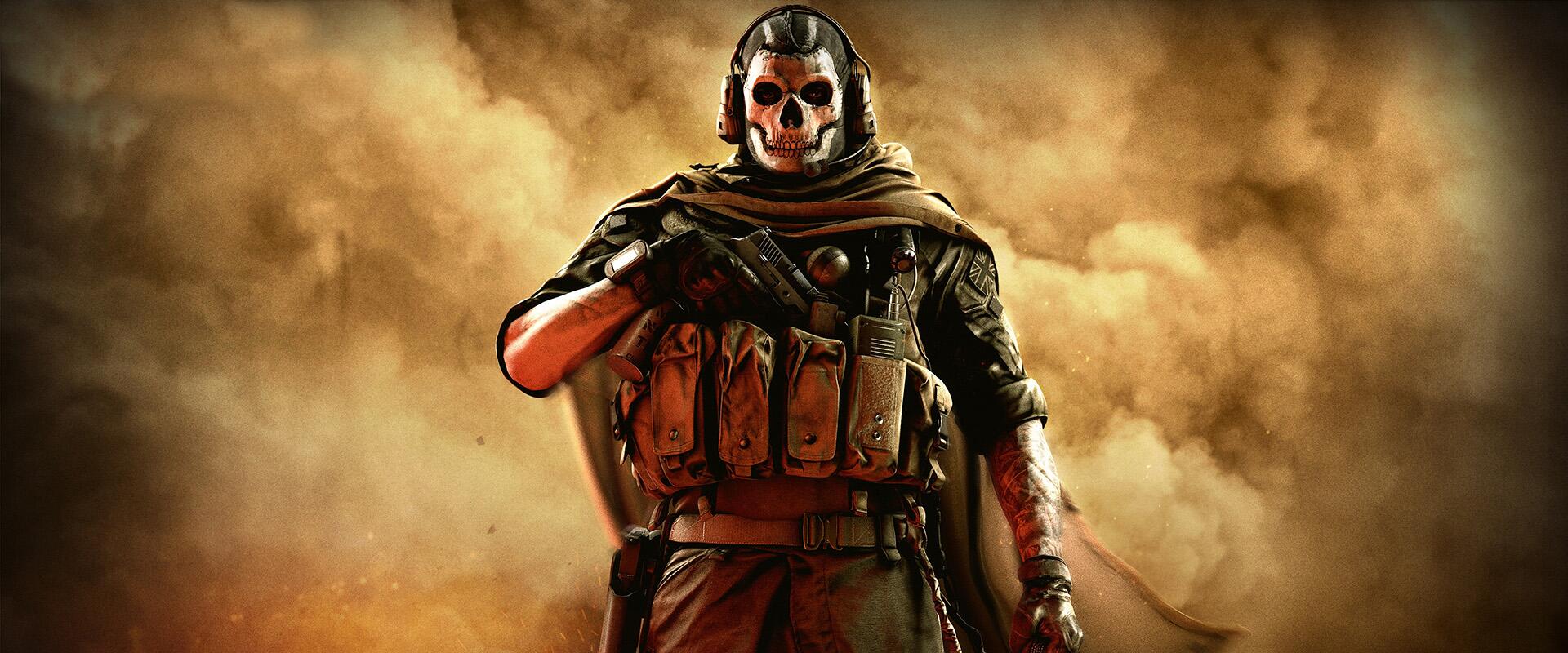 Még a Call of Duty éves megjelenése is borulhat, ha késik az új Xbox