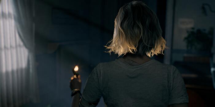 Gaming - Arra ne számíts, hogy egy délután véget ér a rettegés a Resident Evil Requiemben